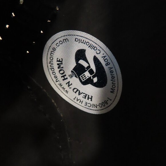 SOLD - Picture 10 of 10